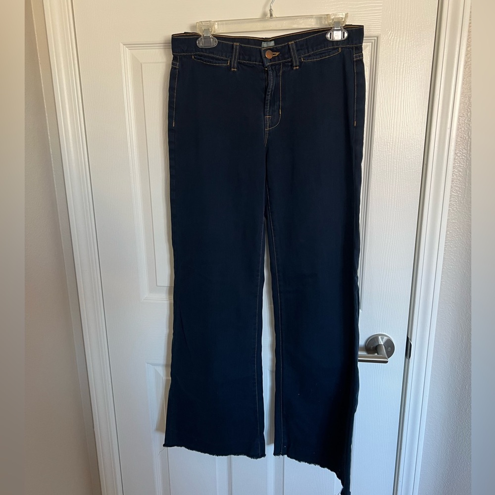 J Brand Jeans